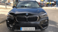 BMW (LD) X1 F48 16D SDRIVE 115CV - Accidentado 4/34
