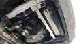 BMW (LD) X1 F48 16D SDRIVE 115CV - Accidentado 11/34