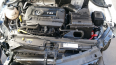 Volkswagen (IN) POLO 1.8 TSI GTI BMT CV - Accidentado 12/12