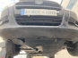 Fiat (SN) DOBLO CARGO 1.3MJT BASE MAXI 90CV - Accidentado 22/23