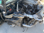 Mercedes-Benz (SN) CLASE C220 CDI  AVANTGARDE 170CV - Accidentado 32/47