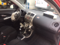 Toyota (IN) URBAN CRUISER 1.33 VVT-I ACTIVE CV - Accidentado 11/15