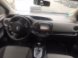 Toyota (IN) YARIS  HYBRID ACTIVE 100CV - Accidentado 8/18
