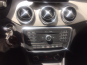 Mercedes-Benz (IN) CLA-CLASS CLA 220 CDI 4M AUT. URBAN 130CV - Accidentado 25/34