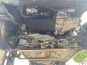 Volkswagen (A) GOLF 2.0TDI 150 CV CR BMT R LINE 150CV - Accidentado 38/40
