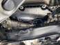 Mercedes-Benz (SN) CLASE C220 CDI  AVANTGARDE 170CV - Accidentado 42/47