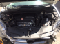 Honda (IN) CR-V 2.2I-DTEC COMFORT 150CV - Accidentado 16/20