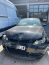 BMW (SN) 335I 360CV - Accidentado 2/30