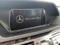 Mercedes-Benz (8) E220D BLUETEC 170CV - Accidentado 17/30