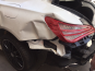Mercedes-Benz (IN) CLA-CLASS CLA 220 CDI 4M AUT. URBAN 130CV - Accidentado 15/34