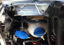 Audi (IN) A3 SPORTBACK 1.8 Turbo 156CV - Accidentado 13/19