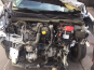 Renault (10) KANGOO COMBI 1.5 Dci Profesional 4CV - Accidentado 16/20