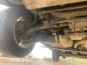 Range Rover (LD) EVOQUE 180CV - Accidentado 31/35