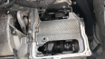 Volkswagen (LD)  POLO ADVANCE DSG AUTOMATIC 90CV - Accidentado 19/20