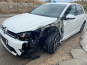 Volkswagen (A) GOLF 2.0TDI 150 CV CR BMT R LINE 150CV - Accidentado 7/40