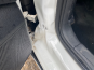 Volkswagen (A) GOLF 2.0TDI 150 CV CR BMT R LINE 150CV - Accidentado 28/40