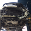 Honda (IN) CR-V 2.2I-DTEC COMFORT 150CV - Accidentado 20/20