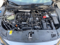Honda (A) HONDA CIVIC 1.0 VTEC TURBO COMFOR 129CV - Accidentado 24/45