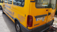 Autobus (IN) RENAULT MASTER 3.0 DDCI 16 PLAZAS 115CV - Usado 5/6