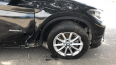 BMW (LD) X1 F48 16D SDRIVE 115CV - Accidentado 24/34