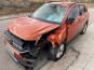 Volkswagen (SN) T-Cross TSi 110CV - Accidentado 6/28