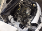 Opel (IN) ASTRA 1.6 Cdti S/s Business 110 CV - Accidentado 11/14