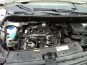 Volkswagen (IN) CADDY Furgón PRO 1.6 TDI 75cv BMT 4p 75CV - Accidentado 12/16