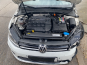 Volkswagen (A) GOLF 2.0TDI 150 CV CR BMT R LINE 150CV - Accidentado 32/40