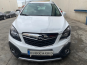 Opel (SN) MOKKA 1.6CDTI S&S SELECTIVE 136CV - Accidentado 2/38