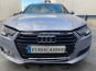 Audi (SN) AUDI A4 AVANT 2.0 TDI 150 CV DSG 150CV - Accidentado 26/59