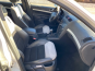 Skoda (22) SKODA OCTAVIA VFR 170CV - Usado 13/30