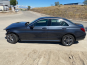Mercedes-Benz (SN) CLASE C220 CDI  AVANTGARDE 170CV - Accidentado 5/47