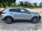 Kia (4) SPORTAGE 1.6 D 136CV - Accidentado 3/31