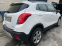 Opel (SN) MOKKA 1.6CDTI S&S SELECTIVE 136CV - Accidentado 4/38