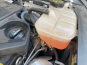 Opel (SN) MOKKA 1.6CDTI S&S SELECTIVE 136CV - Accidentado 14/38