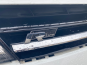 Volkswagen (A) GOLF 2.0TDI 150 CV CR BMT R LINE 150CV - Accidentado 10/40