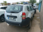 Dacia (SN) DUSTER AMBIANCE TCE 92KW (125CV) 4X4 EU6 125CV - Accidentado 4/30