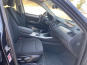 BMW X4 XDRIVE20D TODOTERRENO 190CV 5P AUT 190CV - Accidentado 37/48