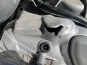 Audi (# SN) A6 2.0TDI QUATTRO S-TRONIC 190CV - Accidentado 29/46