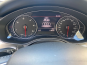 Audi (# SN) A6 2.0TDI QUATTRO S-TRONIC 190CV - Accidentado 10/46