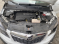Opel (SN) MOKKA 1.6CDTI S&S SELECTIVE 136CV - Accidentado 33/38
