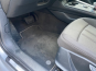 Audi (SN) AUDI A4 AVANT 2.0 TDI 150 CV DSG 150CV - Accidentado 40/59