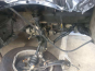 Volkswagen (AR) TOUAREG 3.0 Tdi V6 Tiptronic PureBmt 204CV - Accidentado 23/36