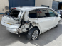 Opel (SN) ZAFIRA TOURER 1.6 CDTI 135CV 135CV - Accidentado 2/45