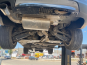 BMW X4 XDRIVE20D TODOTERRENO 190CV 5P AUT 190CV - Accidentado 29/48