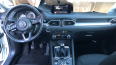 Mazda (SN) CX5 2.2 DIESEL 150 CV EVOLUTION 150CV - Accidentado 5/35