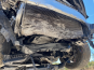 Mercedes-Benz (SN) CLASE C220 CDI  AVANTGARDE 170CV - Accidentado 38/47