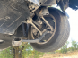 BMW X4 XDRIVE20D TODOTERRENO 190CV 5P AUT 190CV - Accidentado 15/48