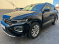 Volkswagen T-ROC 1.0 TSI 118 CV 116CV - Accidentado 22/23