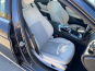 Mercedes-Benz (SN) CLASE C220 CDI  AVANTGARDE 170CV - Accidentado 14/47